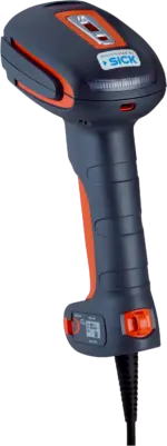 Sick HW1980IFR-3SER KIT - Image 2