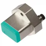 Pepperl Fuchs PMI14V-F112-U-IO-V31