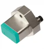 Pepperl Fuchs PMI14V-F112-U-IO-V31