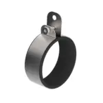 Banner Engineering LMBWLS70H