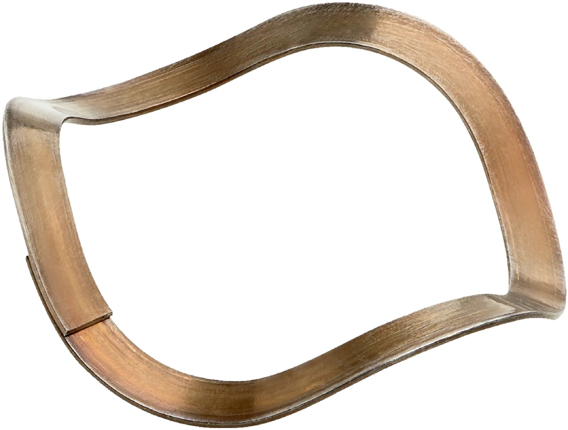 sha256_e631caf9cea1f1a6eb49bddb3280869d04f0d1009b13881d60f164fb4a7318bd.webp Sick BEF-MK-WF-01 - Image 1