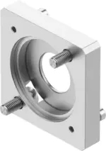 Festo EAMF-A-38A-40A - Image 2