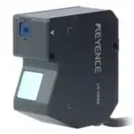Keyence LK-H080