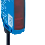 Sick WLG12H-1H162120A00ZDZZZZZZZZZ1