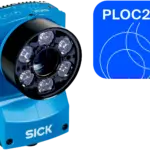 Sick PLOC2D-631C