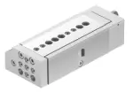 Festo DGSL-12-40-EA