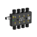 Banner Engineering R95C-8UI-KQ - Image 2