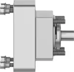 Festo EAMM-A-L38-60R-G2 - Image 3