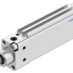 Festo DZH-25-250-PPV-A