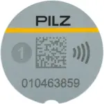 Pilz 402341