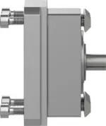 Festo EAMM-A-R38-70A - Image 3