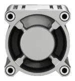 Festo DSBC-100-200-PPVA-N3 - Image 5