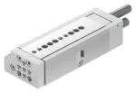 Festo DGSL-16-50-P1A