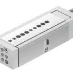 Festo DGSL-16-50-P1A