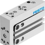 Festo DGSS-6-20-E1A