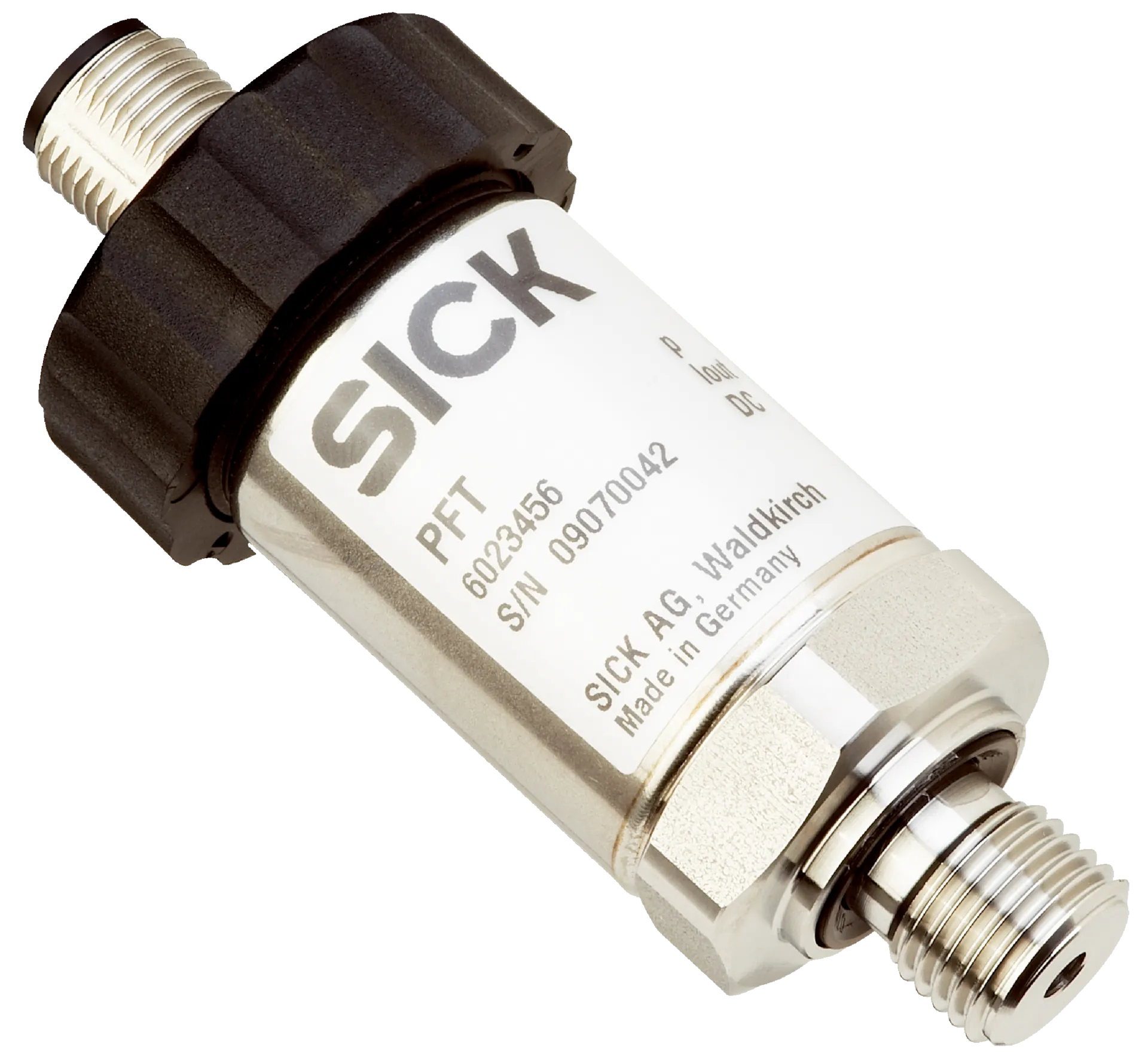 sha256_e71862491f31b4c93aa28f3d5bb85acae7cbb763c2df996aeec355d1f63939f7-18.webp Sick PFT-FRB1X6SF1OSSALSSZ - Image 1