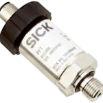 Sick PFT-FCB010SF2OHCAMSSZ