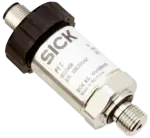 Sick PFT-SRB010SM2SEAALSSZ