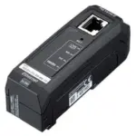 Keyence DL-EN1