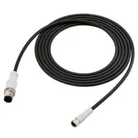 sha256_e71e3a4fa77a1bf74ada134e2602d6c466e3032c92cb7279ec544b0d78e8b2eb-1.webp Keyence OP-88072 - Image 1