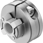 Festo EAMC-H-25-10-GB8-14