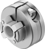 Festo EAMC-H-25-10-GB8-14