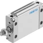 Festo DZF-40-40-A-P-A