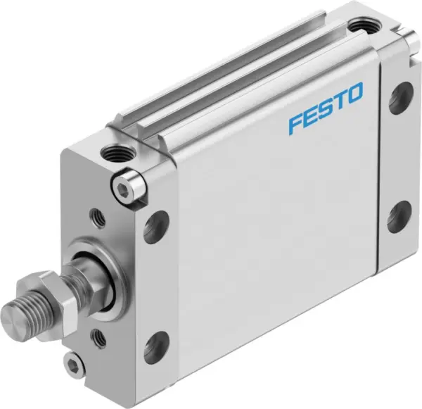 Festo DZF-40-40-A-P-A