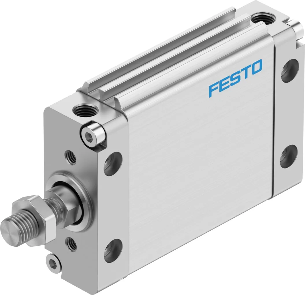 sha256_e7315dddcaef90118118f11f3bf2ad3b0068aedc8d06d0a3d6867cec23c758c3.webp Festo DZF-40-40-A-P-A - Image 1