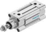 Festo DSBC-50-40-D3-PPVA-N3