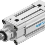 Festo DSBC-50-40-D3-PPVA-N3