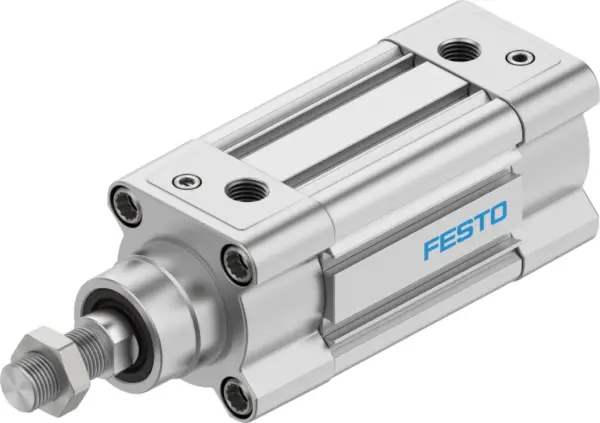 Festo DSBC-50-40-D3-PPVA-N3