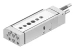 Festo DGSL-8-30-Y3A