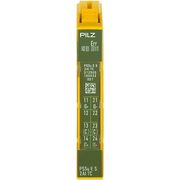 Pilz 312500