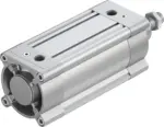 Festo DSBC-100-125-PPVA-N3 - Image 2