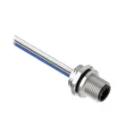 Banner Engineering BR-M12M5F9-2