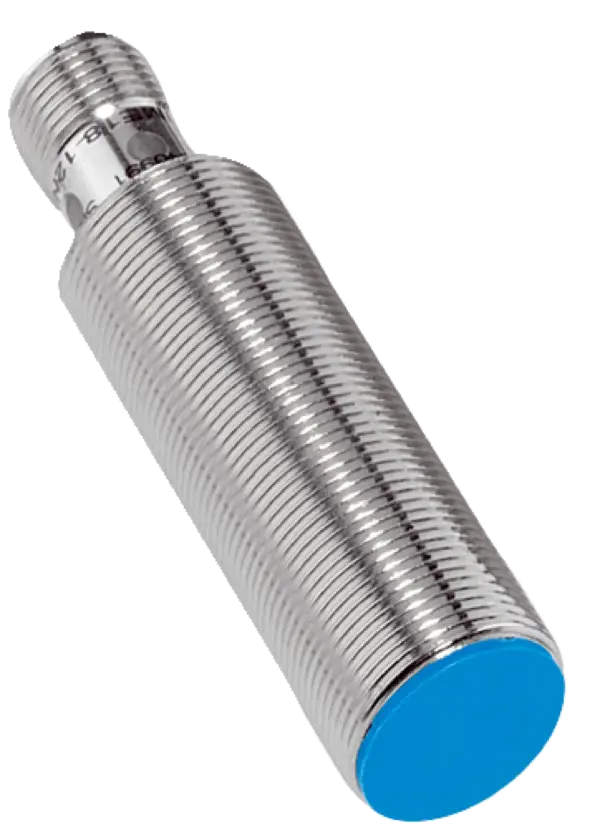 Sick IME18-05BPOZC0S