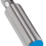 Sick IME18-08BNSZC0S