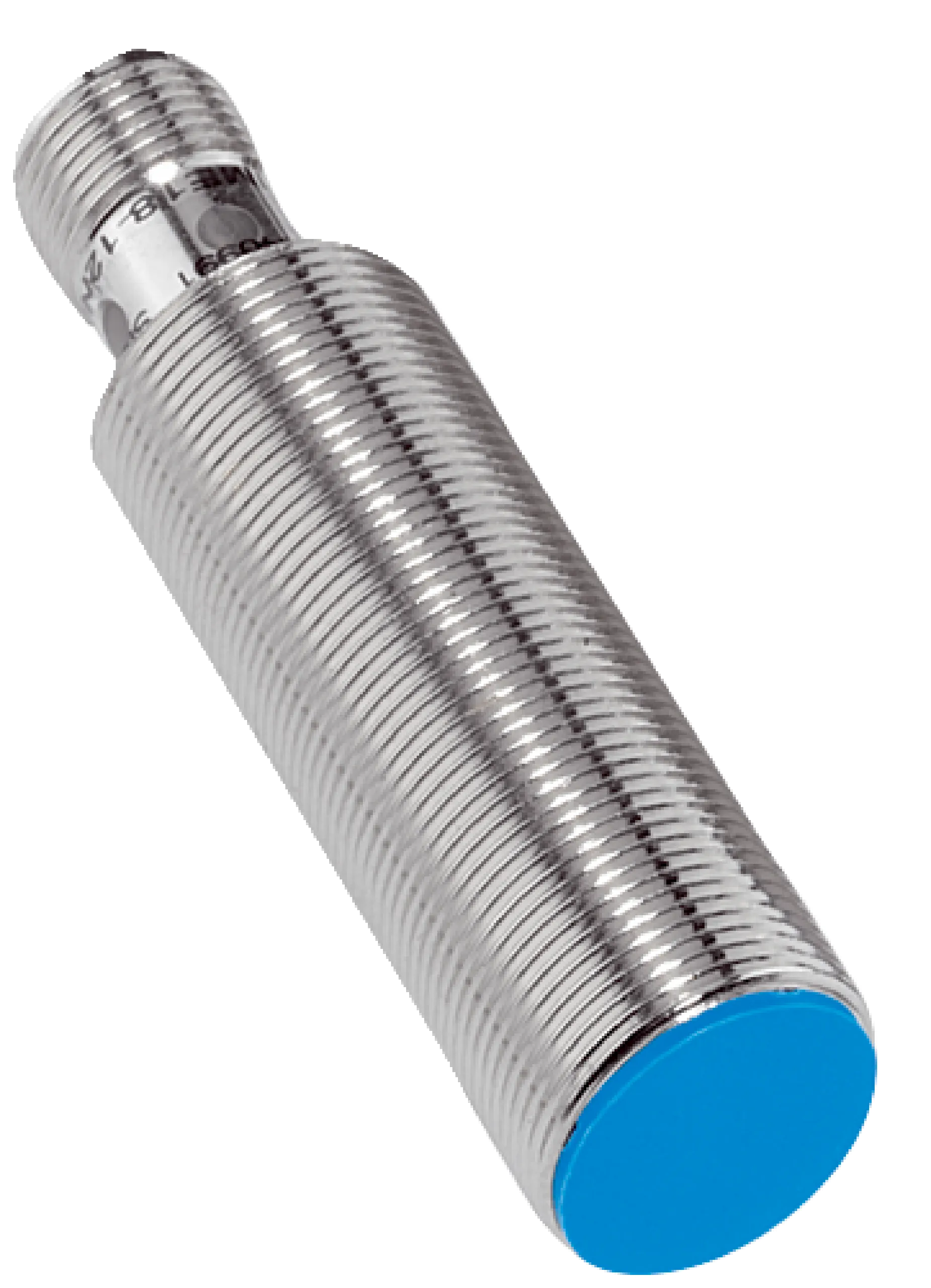 sha256_e74eb4a6e80250af327d5d7a42d13647865cb95d2bc029bdf5426e455e3a7eae.webp Sick IMA18-05BE1ZC0S - Image 1