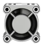 Festo DSBC-80-60-PPSA-N3 - Image 5