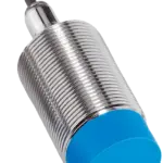 Sick IME30-15NPSZW2S