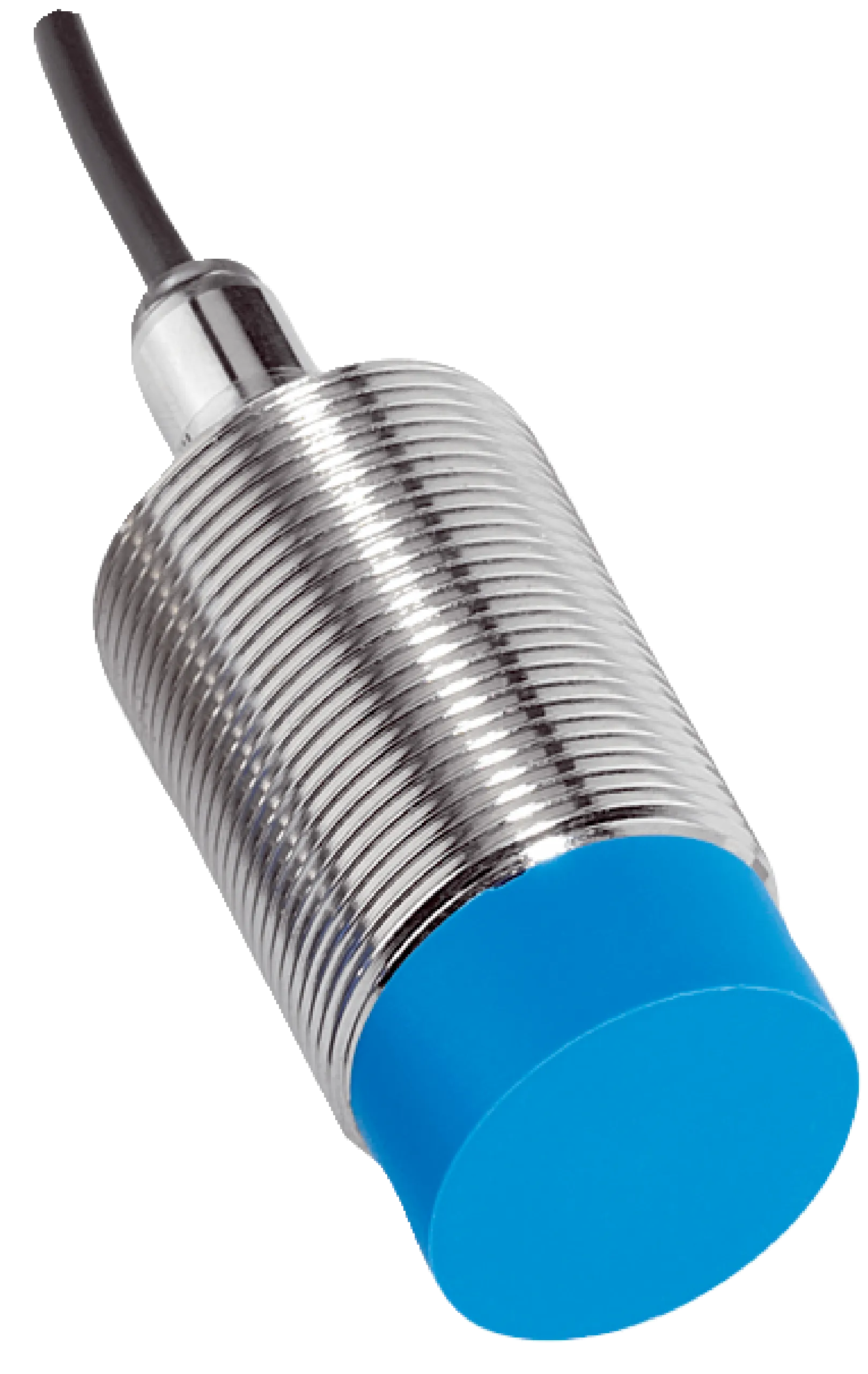 sha256_e7617276bb574dac2c22fd9b1a32e9c9bf01c751673d8addb9a81978ca977281-3.webp Sick IME30-20NNSZW2S - Image 1