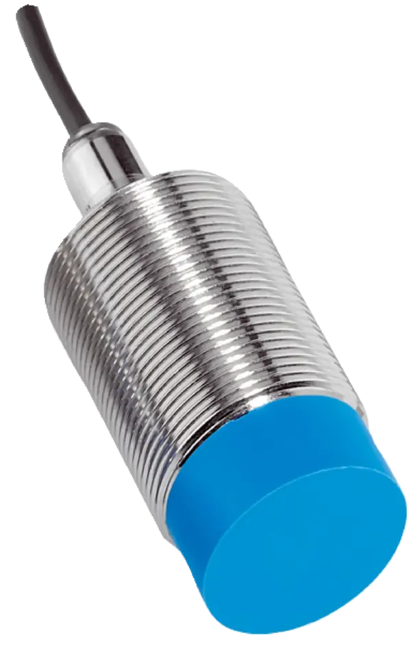 Sick IME30-20NPOZW2S