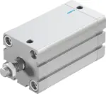 Festo ADN-50-80-A-PPS-A