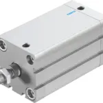 Festo ADN-50-80-A-P-A