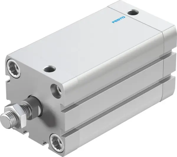 Festo ADN-50-80-A-P-A