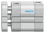 Festo ADNGF-32-10-PPS-A - Image 3
