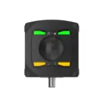 Banner Engineering Q90R-4040-6KIQ - Image 2