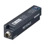 Keyence TM-CX10U