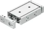 Festo DGTZ-GF-32-30-J-T-P-A - Image 2